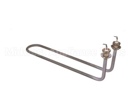 6FME508P Nu-Vu Element,2000W,220V,Wet