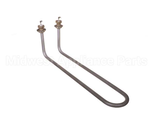 6FME508P Nu-Vu Element,2000W,220V,Wet