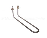 6FME508P Nu-Vu Element,2000W,220V,Wet