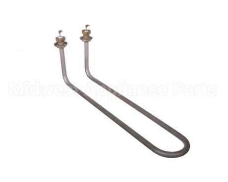 6FME508P Nu-Vu Element,2000W,220V,Wet