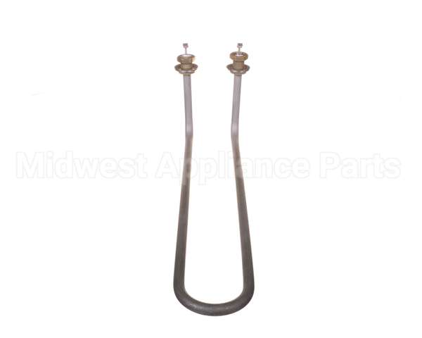 6FME508P Nu-Vu Element,2000W,220V,Wet