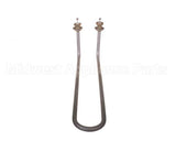 6FME508P Nu-Vu Element,2000W,220V,Wet