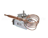 6FME540P Nu-Vu Thermostatproofer125