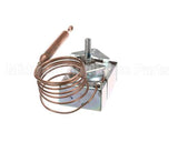 6FME540P Nu-Vu Thermostatproofer125