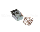 6FME554P Nu-Vu Thermostat,Mechanical 250