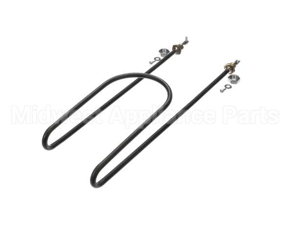 6FME562P Nu-Vu 1700 Watt 120 Volt 20 Amp Elem