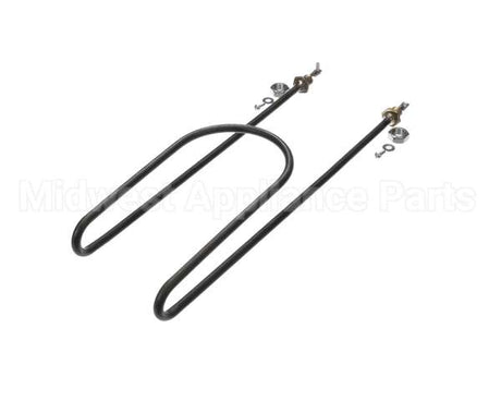 6FME562P Nu-Vu 1700 Watt 120 Volt 20 Amp Elem