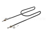 6FME562P Nu-Vu 1700 Watt 120 Volt 20 Amp Elem