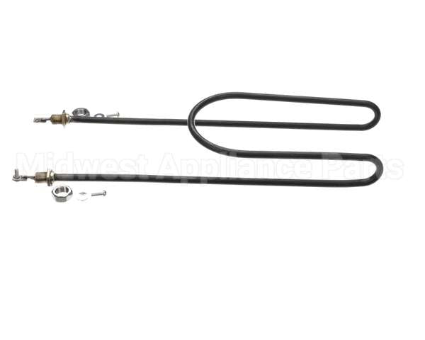 6FME562P Nu-Vu 1700 Watt 120 Volt 20 Amp Elem