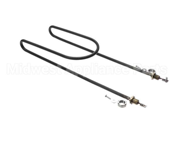 6FME562P Nu-Vu 1700 Watt 120 Volt 20 Amp Elem