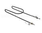 6FME562P Nu-Vu 1700 Watt 120 Volt 20 Amp Elem