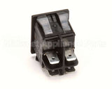 6FME565P Nu-Vu Switch, 250V On/Off