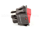 6FME566P Nu-Vu Switch, 120V On/Off