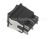 6FME567P Nu-Vu Switch, 120V On/Off/On