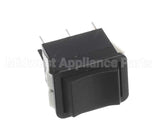 6FME567P Nu-Vu Switch, 120V On/Off/On