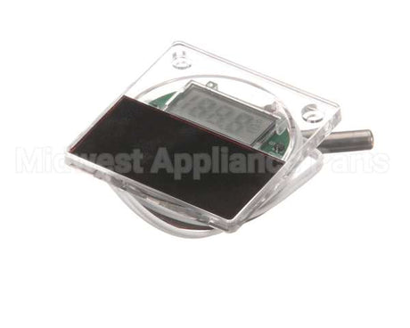 6FME601P Nu-Vu Thermometer Digital