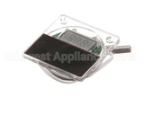 6FME601P Nu-Vu Thermometer Digital