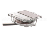 6FME601P Nu-Vu Thermometer Digital