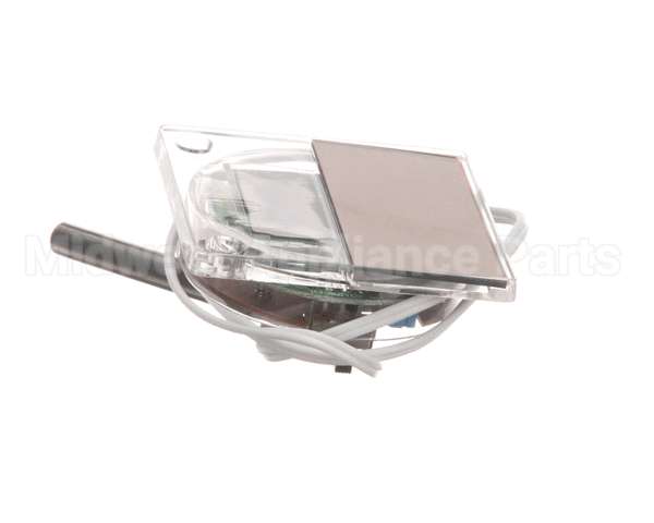 6FME601P Nu-Vu Thermometer Digital