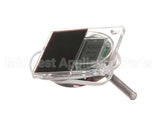 6FME601P Nu-Vu Thermometer Digital