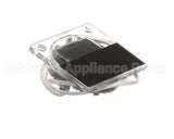 6FME601P Nu-Vu Thermometer Digital