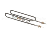 6FME749P Nu-Vu Element 1700W/120V Dry/Wet