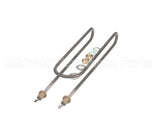 6FME749P Nu-Vu Element 1700W/120V Dry/Wet