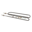 6FME749P Compatible Star Element 1700W/120V Dry/W Et