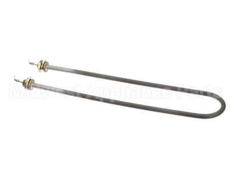 6FME750P Nu-Vu Element,750W,120V,Dry/Wet