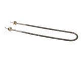 6FME750P Nu-Vu Element,750W,120V,Dry/Wet