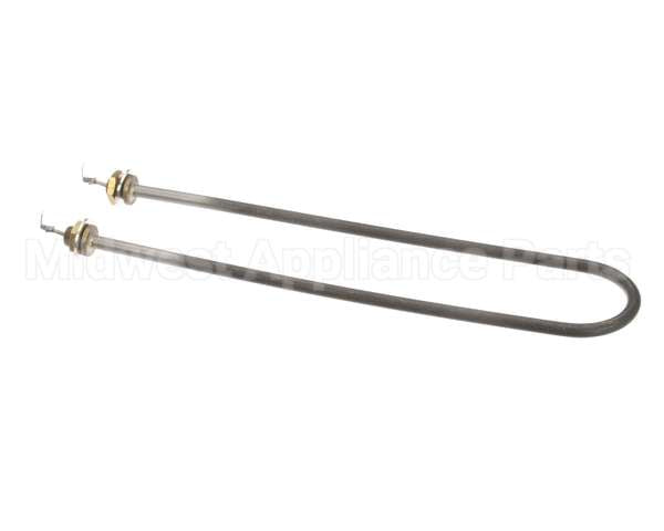 6FME750P Nu-Vu Element,750W,120V,Dry/Wet