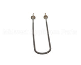 6FME750P Nu-Vu Element,750W,120V,Dry/Wet