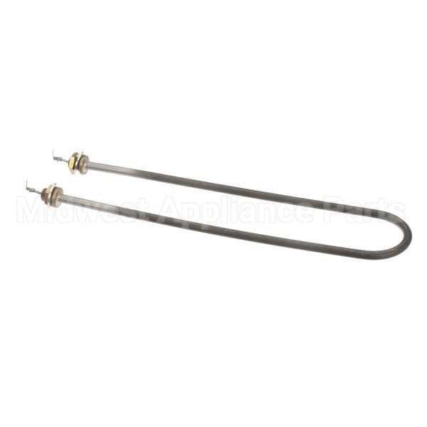 6FME750P Compatible Star Element750W120Vdry/Wet