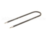 6FME755P Nu-Vu Element,120V,600W