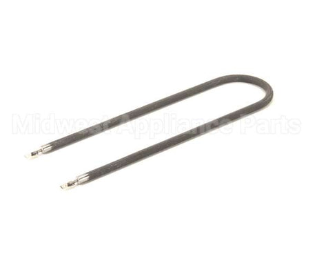 6FME755P Nu-Vu Element,120V,600W