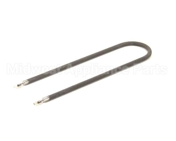 6FME755P Nu-Vu Element,120V,600W