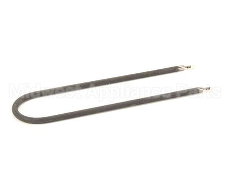 6FME755P Nu-Vu Element,120V,600W