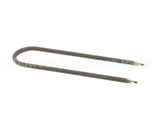 6FME755P Nu-Vu Element,120V,600W