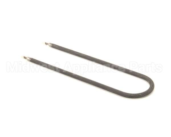 6FME755P Nu-Vu Element,120V,600W