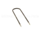 6FME755P Nu-Vu Element,120V,600W