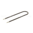 6FME755P Compatible Star Element120V600W