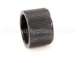 6FMP204P Nu-Vu Knob Rd W/Wht Indicator Line