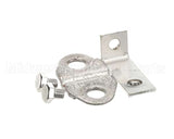 6FP00701-C Perfect Fry Front Support, Assembly Fsbl Lnk Tb W/Ln