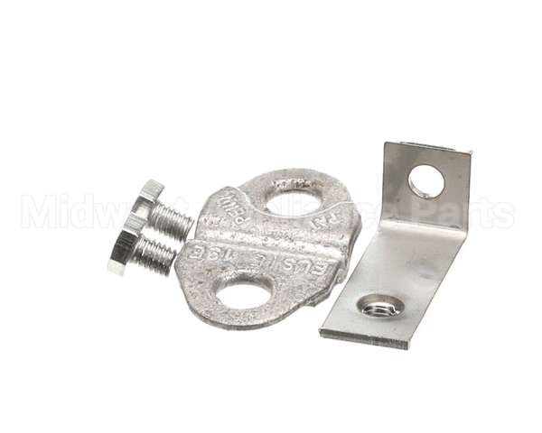 6FP00701-C Perfect Fry Front Support, Assembly Fsbl Lnk Tb W/Ln