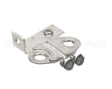 6FP00701-C Perfect Fry Front Support, Assembly Fsbl Lnk Tb W/Ln