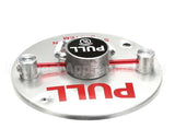 6GT669 Perfect Fry Pull Manual