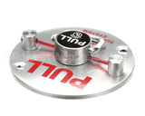 6GT669 Perfect Fry Pull Manual