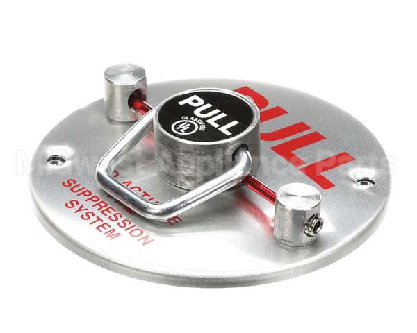 6GT669 Perfect Fry Pull Manual