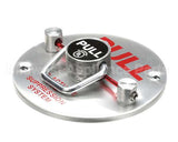 6GT669 Perfect Fry Pull Manual