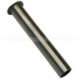 6H459 Compatible Midwest Appliance Parts Exhaust Tube
